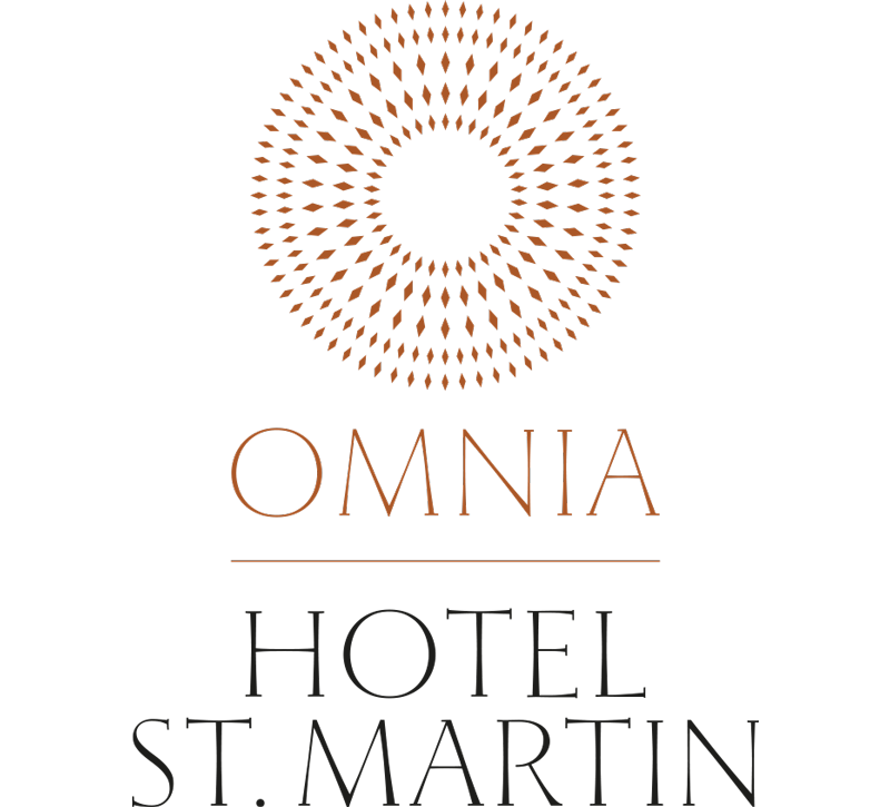 Hotel St. Martin